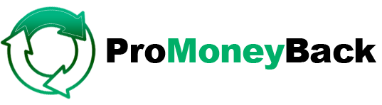 promoneyback.com