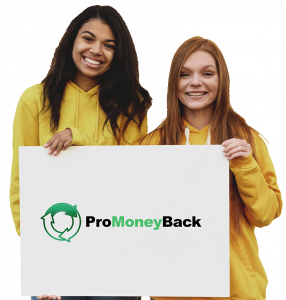 Как вернуть деньги от мошеннических брокеров Forex