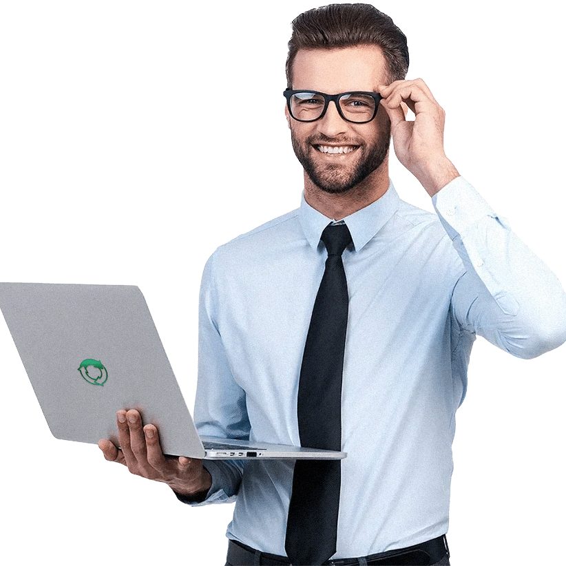 Процесс возврата средств через чарджбек от брокеров-мошенников