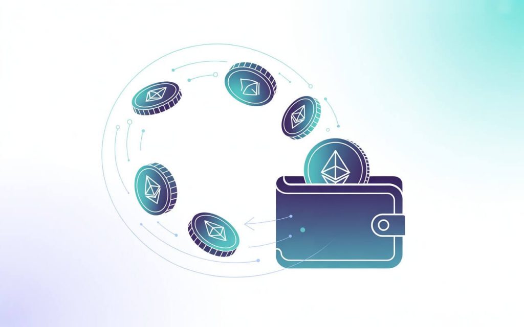 как вернуть деньги при оплате криптовалютой — чарджбек, возврат средств и защита от мошенничества для Bitcoin и Ethereum