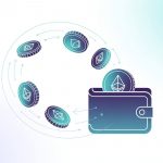 как вернуть деньги при оплате криптовалютой — чарджбек, возврат средств и защита от мошенничества для Bitcoin и Ethereum