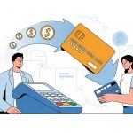 Возврат средств через процедуру чарджбек