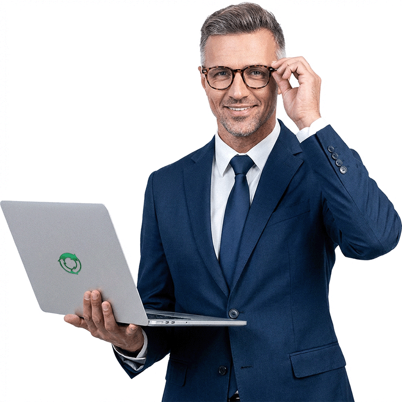 Возврат средств через чарджбек от брокеров-мошенников: как вернуть деньги через chargeback, процедура чарджбека для защиты от форекс и крипто-мошенников, процесс и шаги для возврата средств на инвестиционных платформах