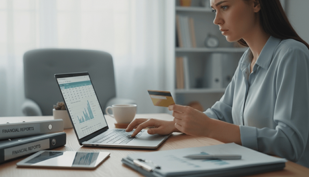 чарджбек возврат средств — клиент обращается в банк для возврата денег по карте