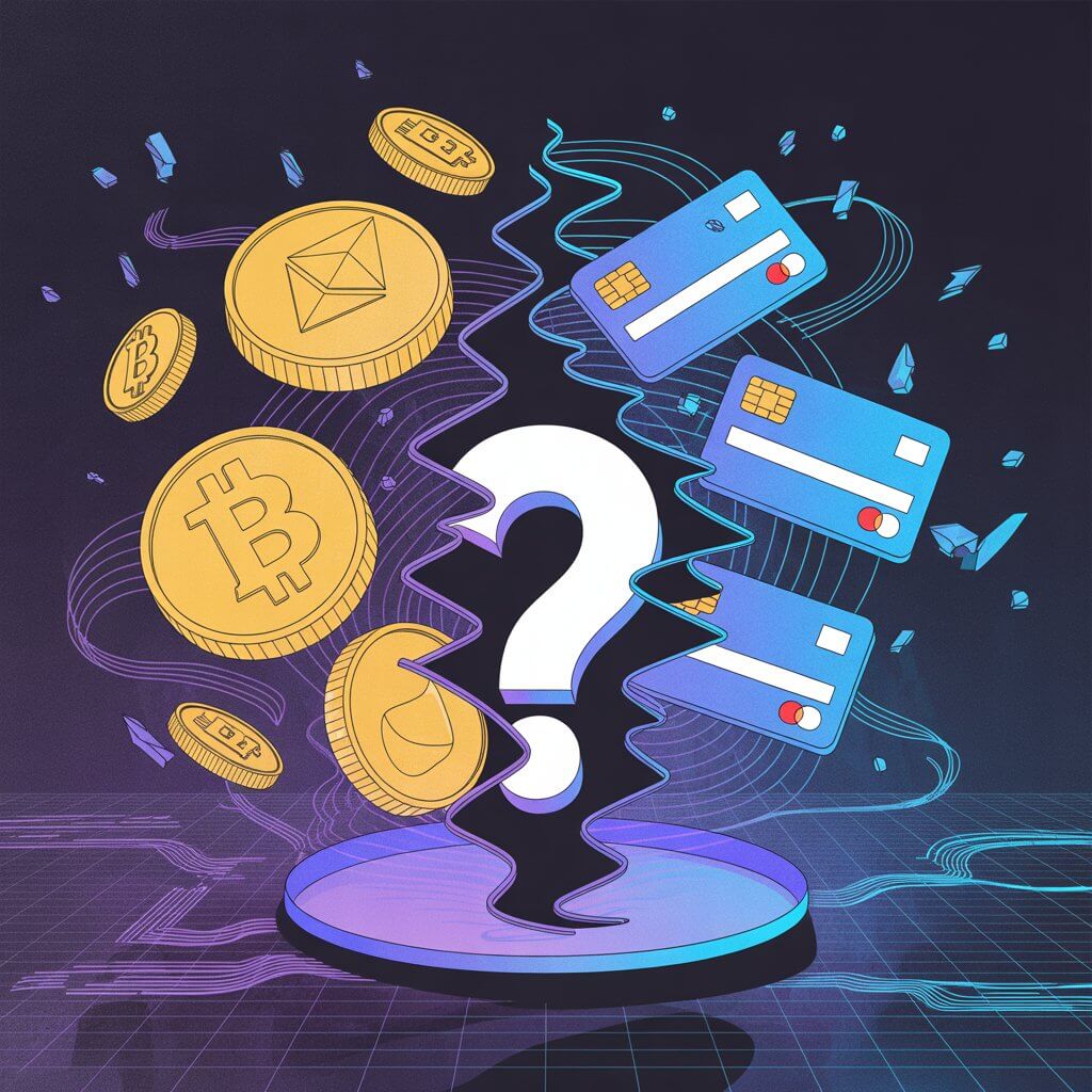 Возврат денег и защита инвестора через чарджбек и регуляторов