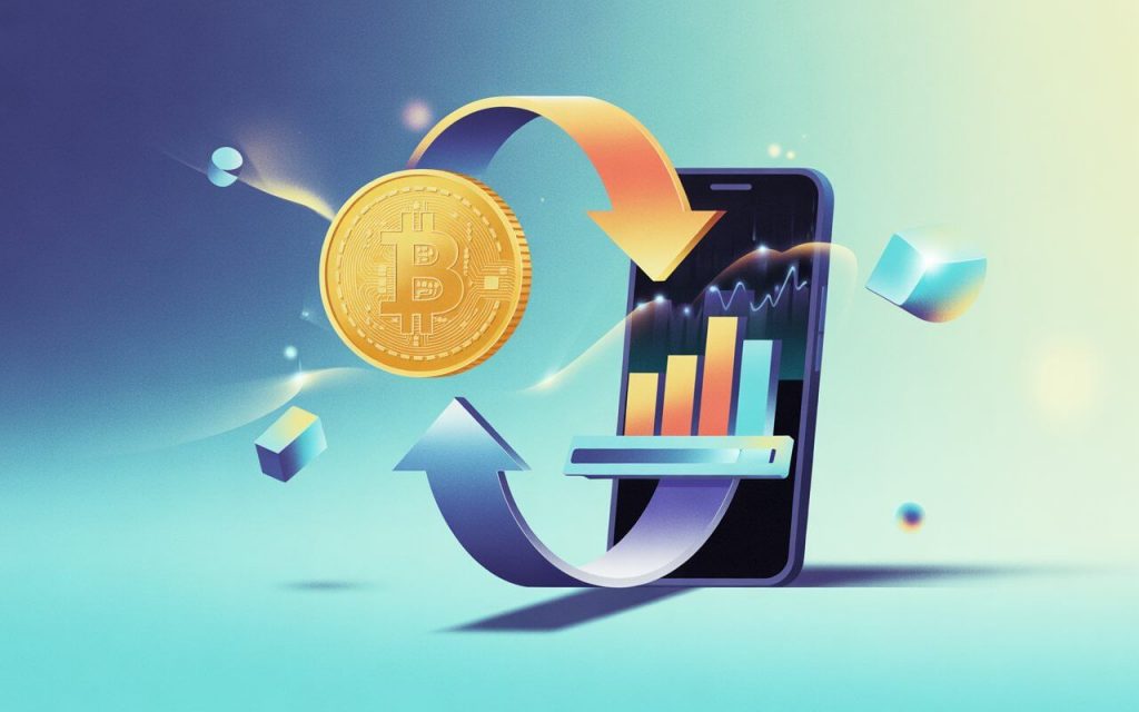 что делать, если криптоплатформа закрылась — возврат средств через регуляторов и юридическую помощь