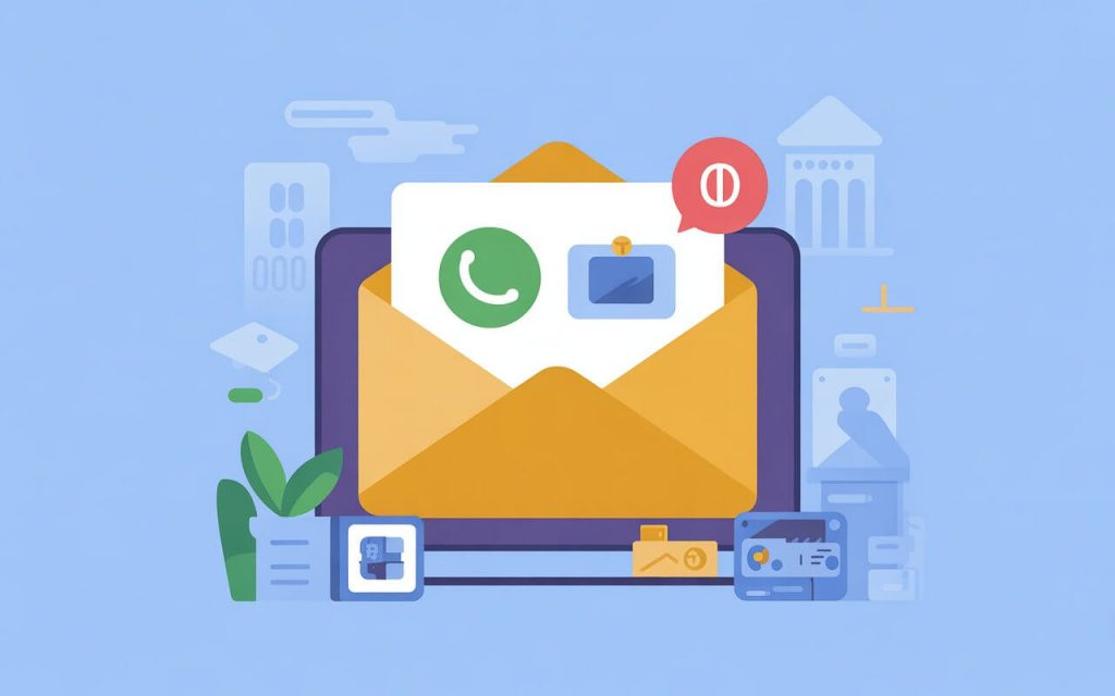 Мошенничество с криптовалютами в Telegram и защита от обмана