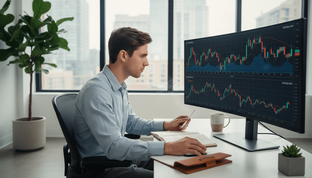 как избежать потерь при инвестициях в криптовалюты, защита средств, безопасность инвестиций, анализ рынка криптовалют