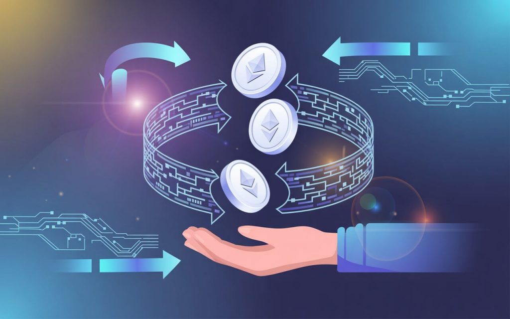 как избежать потерь при инвестициях в криптовалюты, украли крипту, криптовалютные инвестиции на бирже, защита инвестиций в криптовалюте, coin, минимизация рисков при инвестициях, безопасность криптовалютных активов у брокера, bitcoin, как не потерять средства и деньги в криптовалюте биткоин, советы по инвестициям в криптовалюты, eth, форекс (forex)