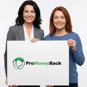 Как вернуть деньги от мошеннических брокеров Forex: процедура чарджбек, возврат средств через chargeback, защита от форекс мошенников, пошаговая инструкция по возврату средств.