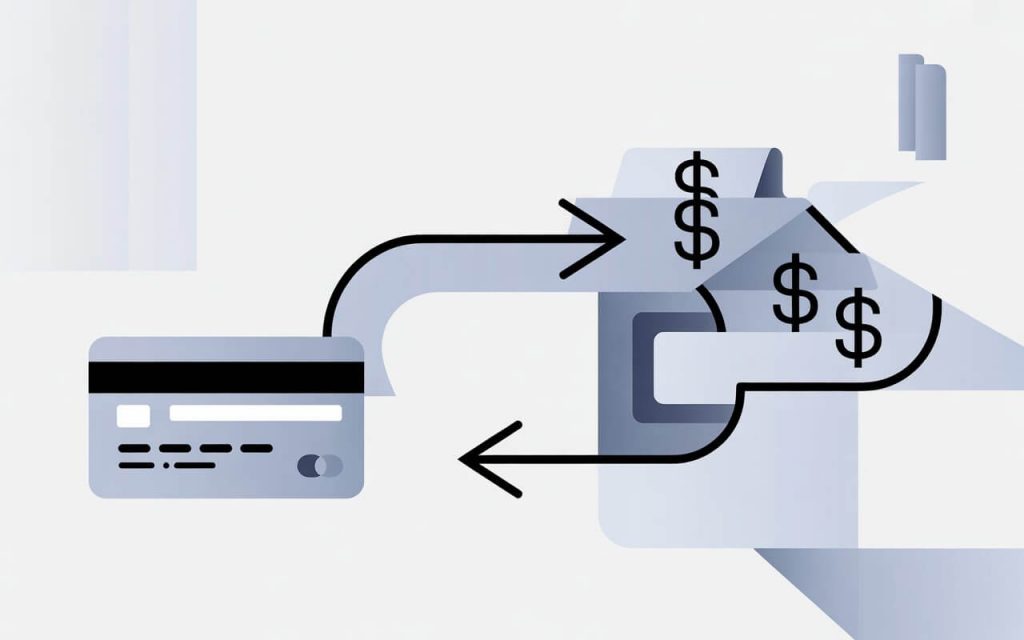 законные способы вернуть деньги от брокера — защита инвестора через банк, регуляторов и чарджбек