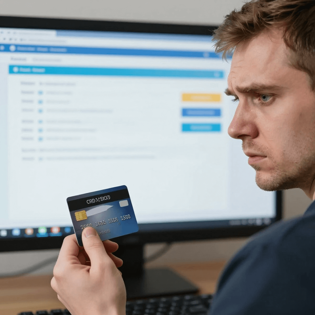 Максимальные сроки чарджбек и возврат средств по карте: как долго можно вернуть деньги через chargeback, процесс возврата средств по картам, чарджбек по кредитной и дебетовой карте, защита от мошенничества, возврат средств через банк.