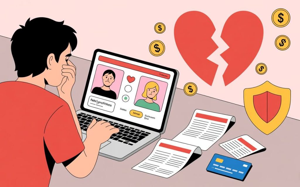 мошеннические сайты знакомств, как вернуть средства и деньги с сайта знакомств, возврат средств после мошенничества на сайте знакомств, чарджбек (chargeback) за мошенничество, вернуть деньги от обмана на сайте знакомств, защита от мошенников на сайтах знакомств, финансовое мошенничество в онлайн-знакомствах