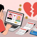 мошеннические сайты знакомств: как вернуть средства и деньги с сайта знакомств через чарджбек (chargeback), защита от мошенников и финансовое мошенничество в онлайн-знакомствах