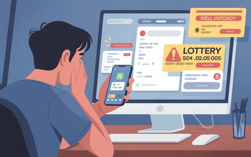 как вернуть деньги после перевода мошеннику — чарджбек, восстановление средств и возврат после ошибки