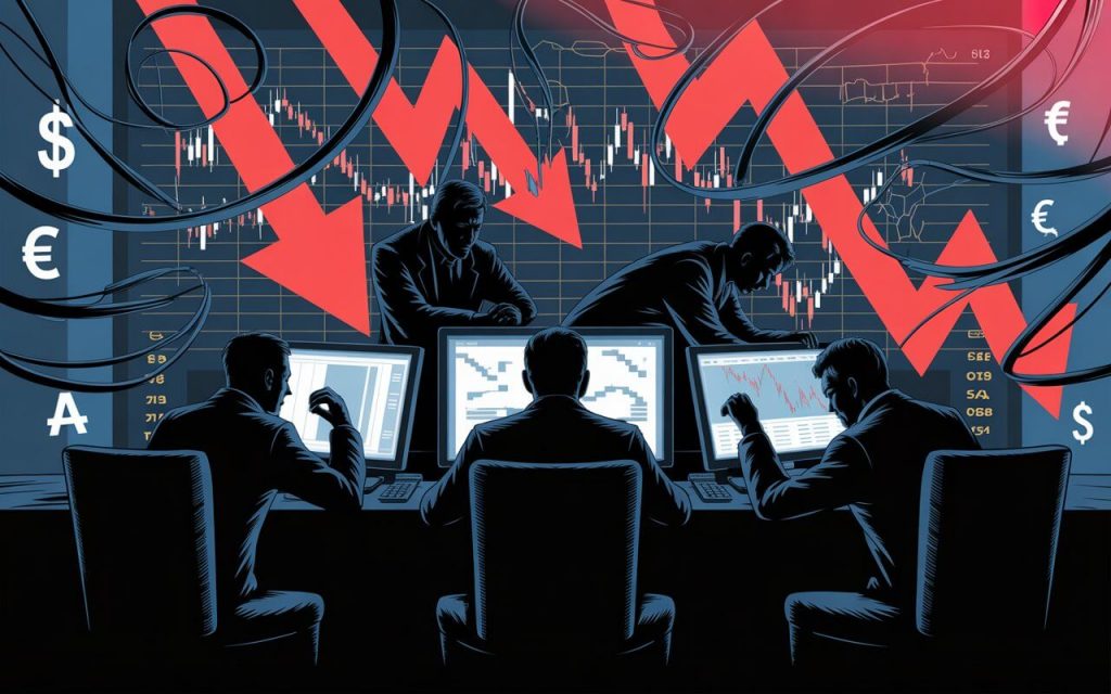 схемы брокеров-мошенников: как распознать обман форекс брокера, чарджбек защита от мошенников среди брокеров, признаки мошеннических брокеров, защита своих средств от брокеров-мошенников, что делать если брокер мошенник