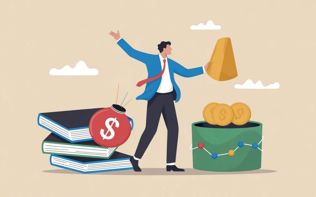 Мошенничество на фондовом рынке: признаки обмана и защита инвестиций