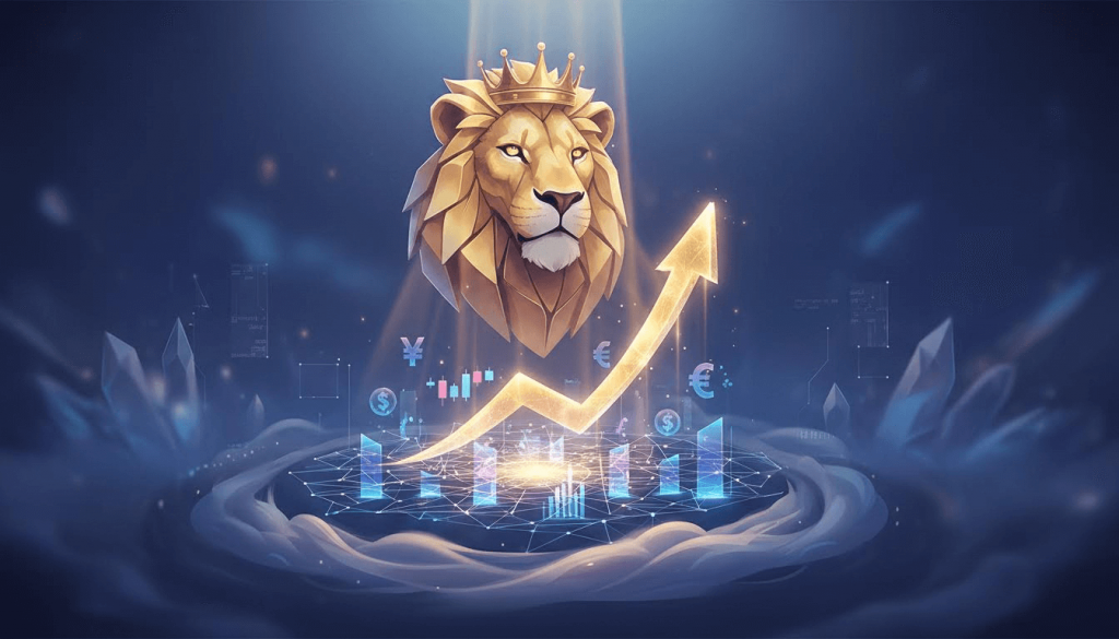 Защита средств от мошеннических брокеров и VIP-сигналов