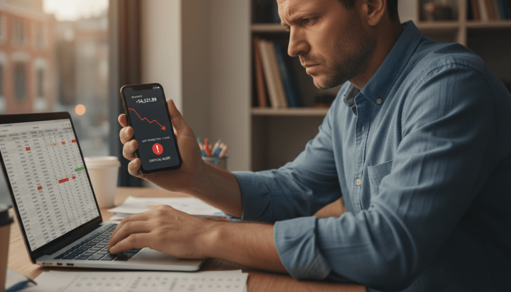 Возврат средств от брокера-мошенника: защита инвестиций и пошаговая инструкция