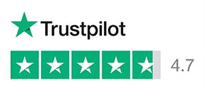 Возврат средств через чарджбек от брокеров-мошенников