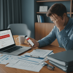 Возврат средств от букмекерской конторы после проблем с выводом