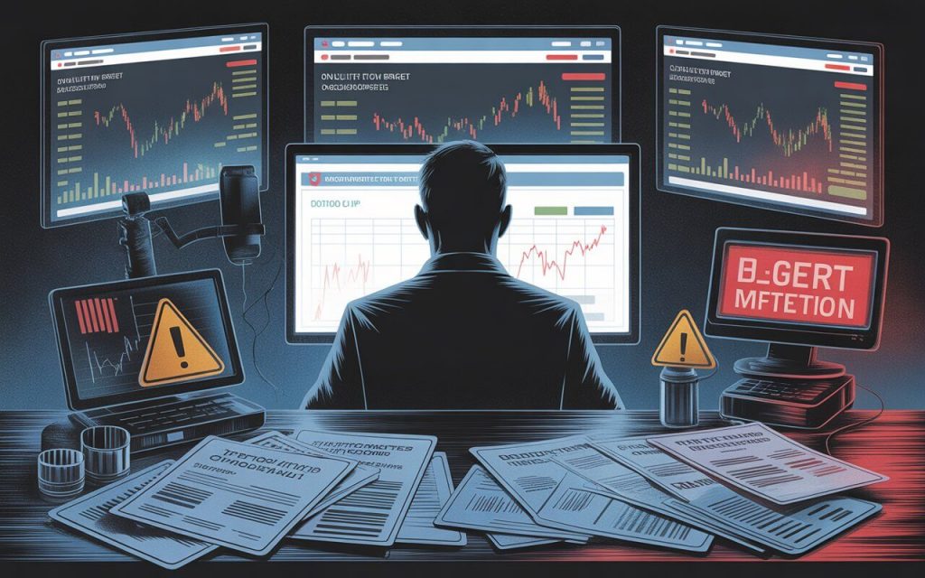 как вернуть средства с криптобиржи — чарджбек, возврат криптовалюты и защита прав пользователя