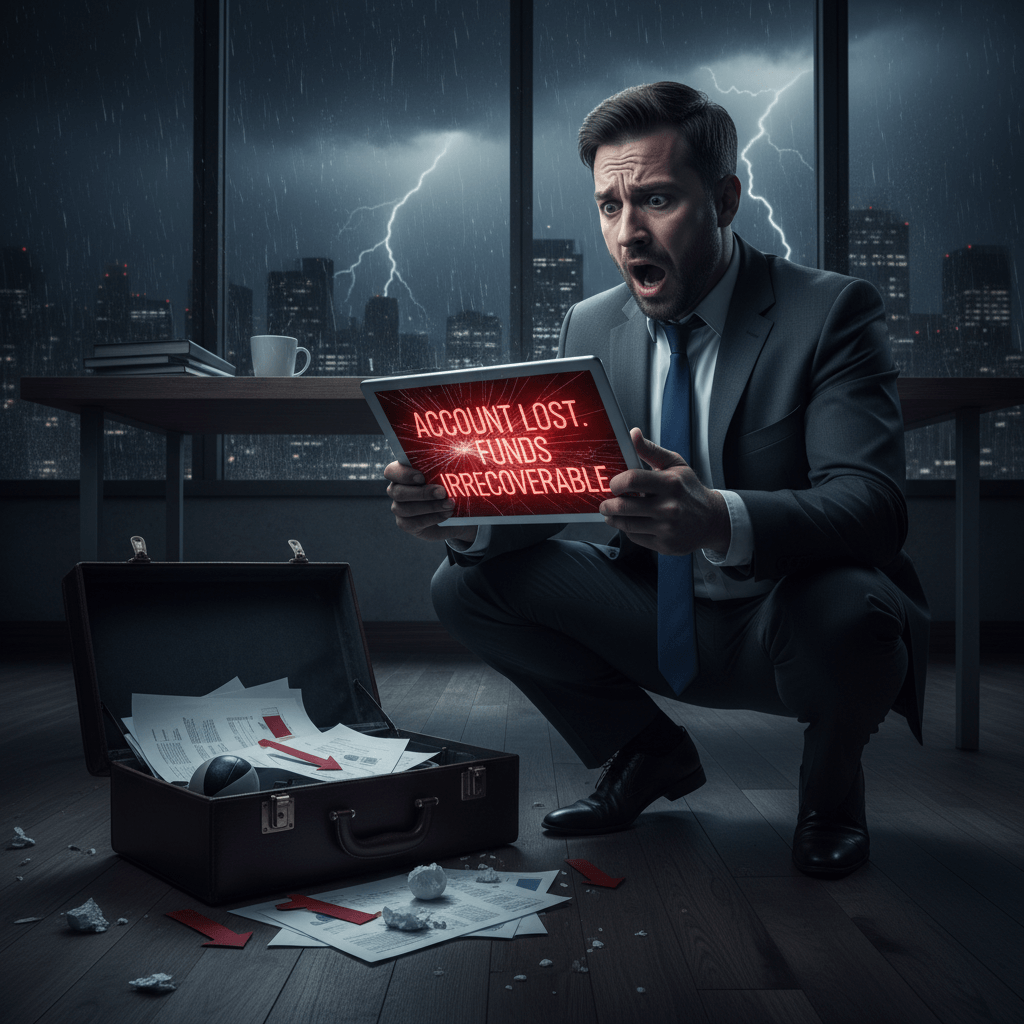 chargeback возврат средств и денег после слива брокером счета: как вернуть деньги от мошенника с помощью процедуры чарджбека