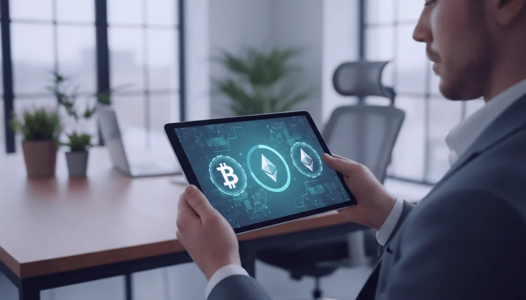 чарджбек при криптоплатежах, возврат средств с криптовалютного счета