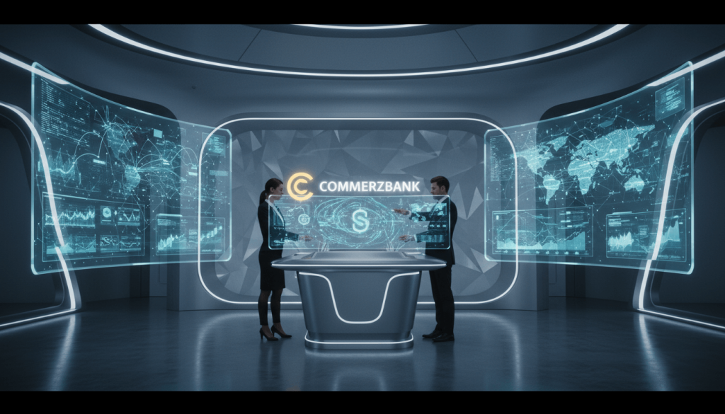 возврат денег через Commerzbank, инструкция по возврату средств через Commerzbank, чарджбек Commerzbank, как вернуть деньги через Commerzbank, chargeback процесс возврата средств в Commerzbank, оспаривание транзакции через Commerzbank, как подать запрос на возврат средств в Commerzbank, chargeback возврат денежных средств через банк