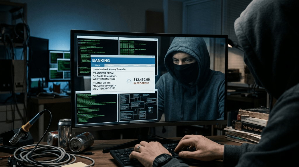 Как вернуть деньги после перевода на сберегательный счет