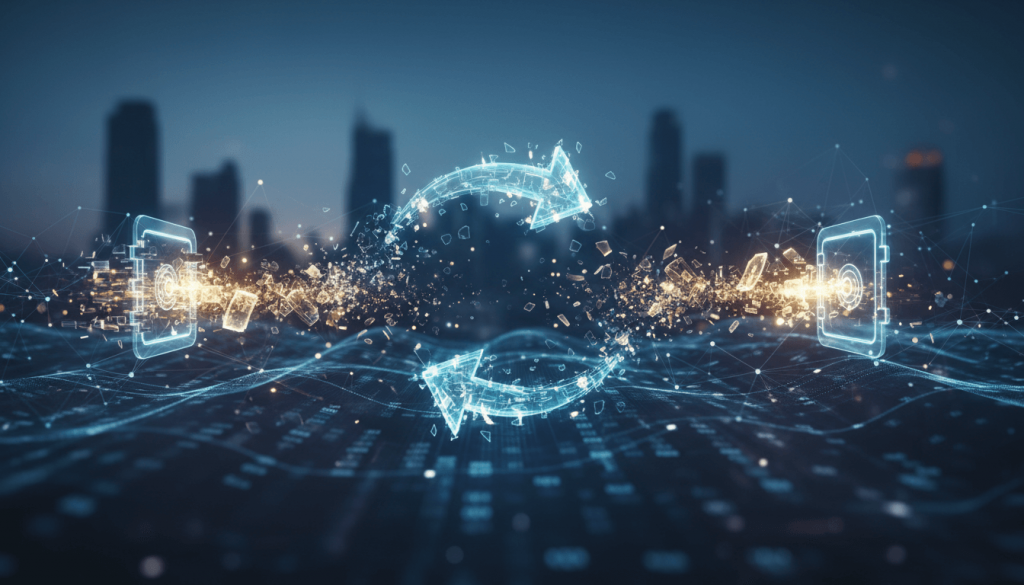 Возврат денег после отмены банковского перевода через чарджбек