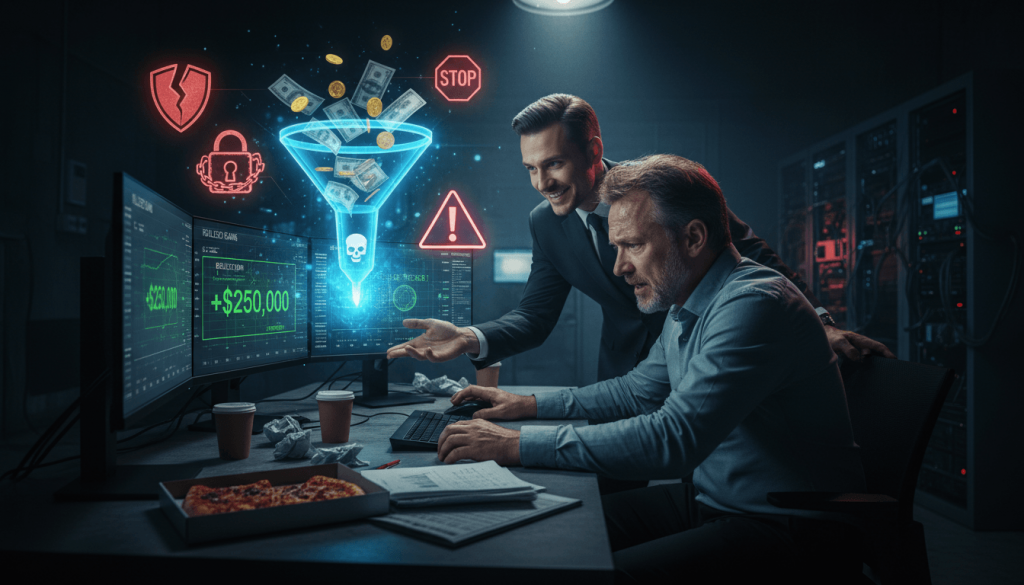 возврат средств от брокера мошенника без чарджбека альтернативные способы как вернуть деньги после обмана на трейдинге