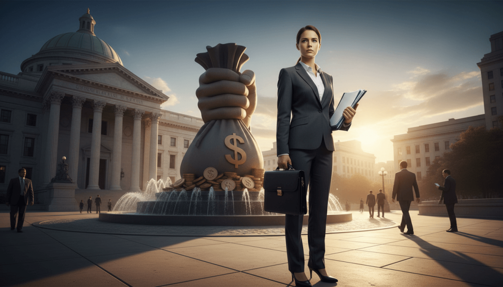 Юрист по возврату денег консультирует по чарджбеку